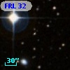 FRL   32