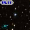 FRL   31