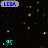 LEDA   42175