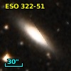 ESO 322-51