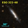 ESO 322-48