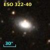 ESO 322-40