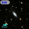 ESO 322-34
