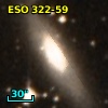 ESO 322-59