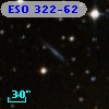 ESO 322-62