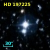 HD 197225