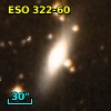 ESO 322-60