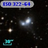 ESO 322-64