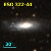 ESO 322-44