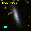 NGC  4601
