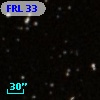FRL   33
