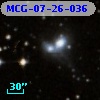 MCG-07-26-036