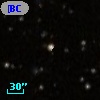 [BCS89]   1