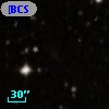 [BCS89]  16