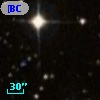 [BCS89]   3