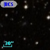 [BCS89]  18