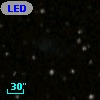 [KK98a] 123831.3-405303