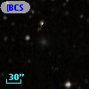 [BCS89]  17