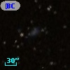 [BCS89]   5