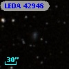 LEDA   42948