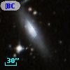 [BCS89]   9
