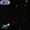 [BCS89]  11