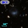 [BCS89]  13