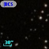 [BCS89]  14
