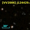 [VV2006] J124429.4-401246