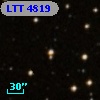 LTT  4819