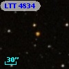LTT  4834