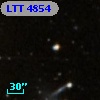 LTT  4854