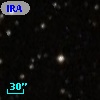IRAS 12360-4117
