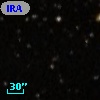 IRAS 12365-4124