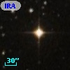 IRAS 12368-3950