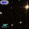 IRAS 12390-4025