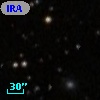 IRAS 12421-4120