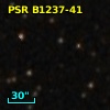 PSR B1237-41