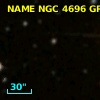 NAME NGC 4696 GROUP