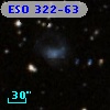 ESO 322-63
