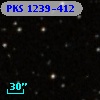 PKS 1239-412
