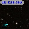 1ES 1235-39.9