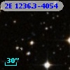 2E 1236.3-4054