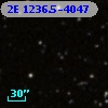 2E 1236.5-4047