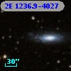 2E 1236.9-4027