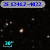 2E 1241.7-4022