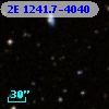 2E 1241.7-4040