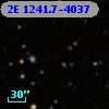 2E 1241.7-4037
