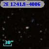 2E 1241.8-4006