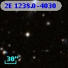 2E 1238.0-4030